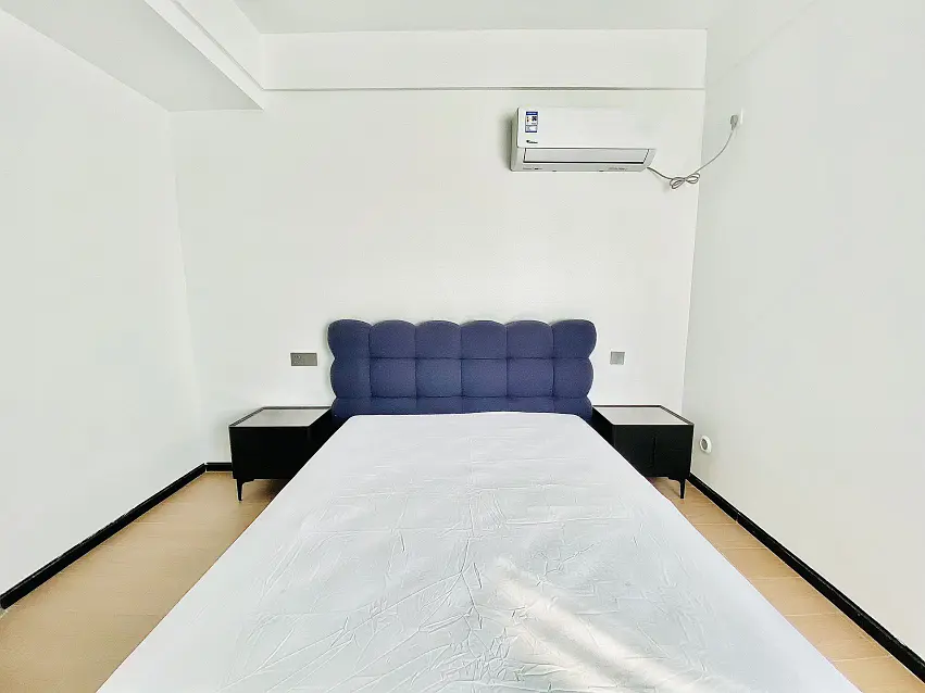 房屋图片 9