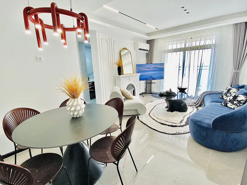 房屋图片 6