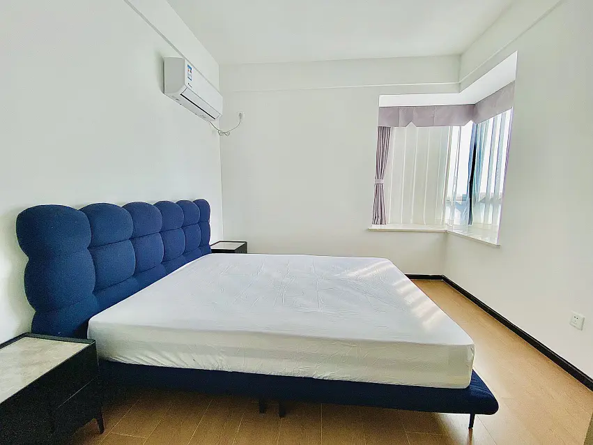 房屋图片 8