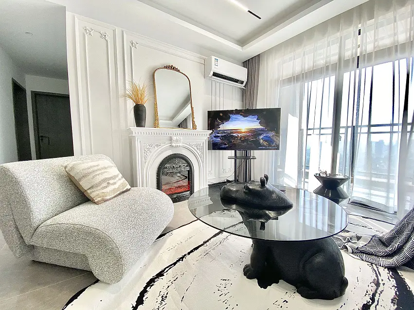房屋图片 1