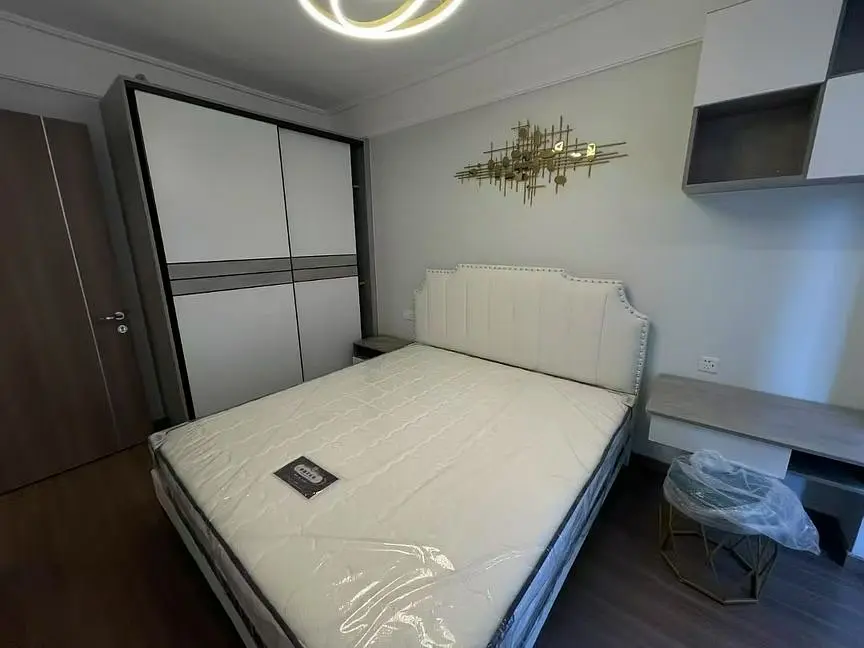 房屋图片 3