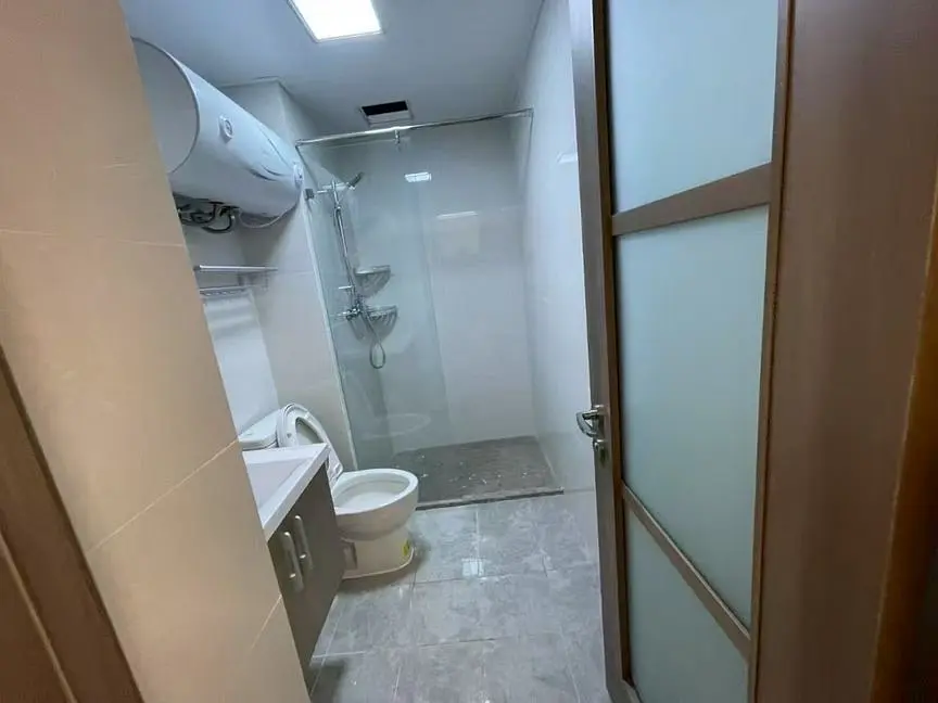 房屋图片 5