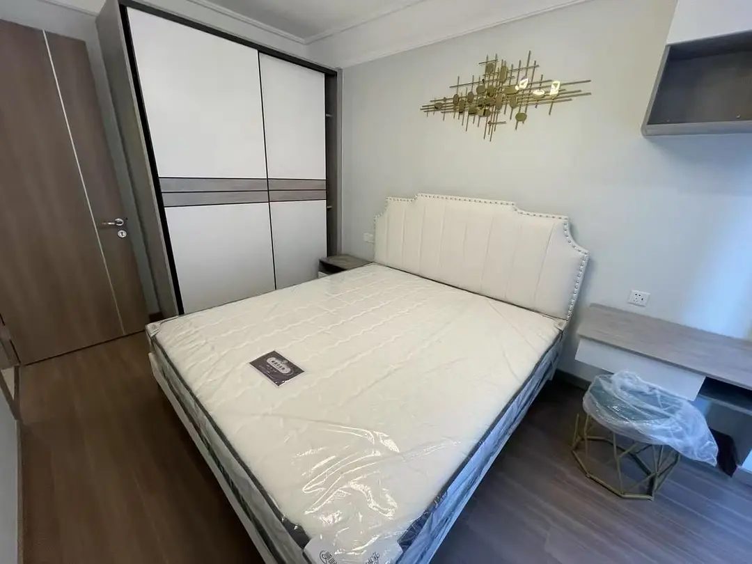 房屋图片 4
