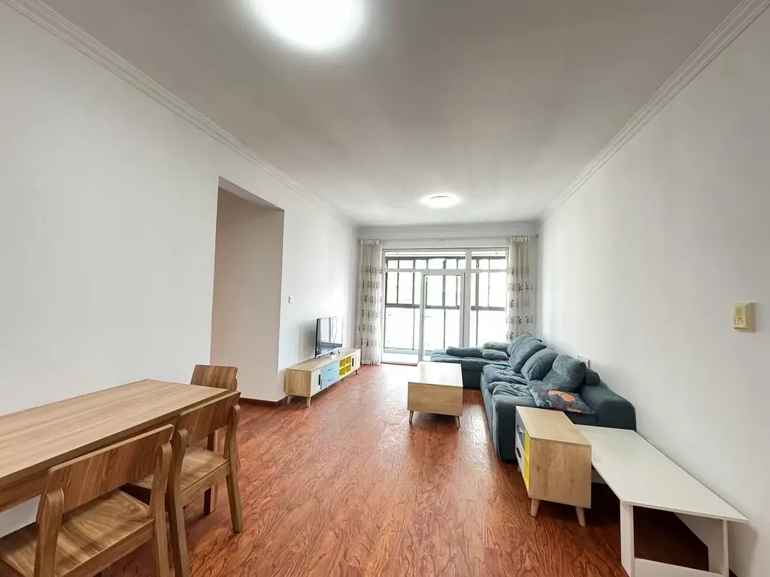 房屋图片 1