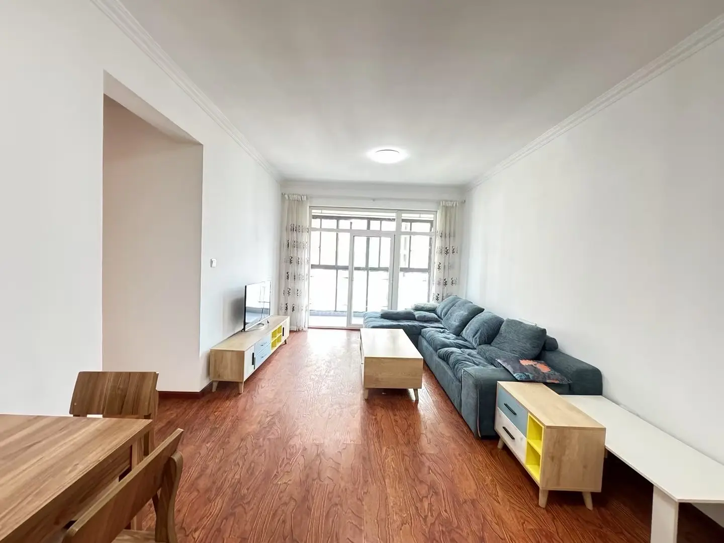 房屋图片 2