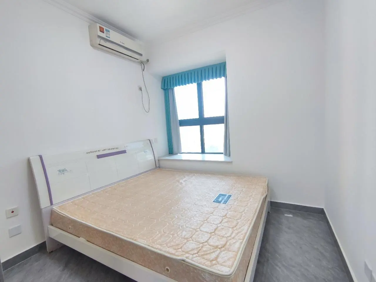 房屋图片 5
