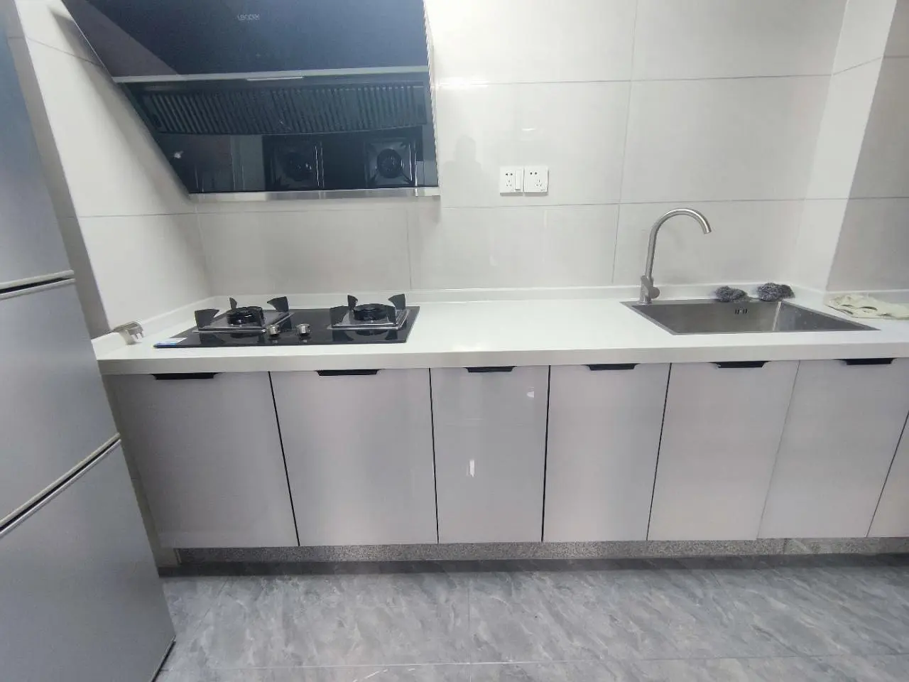 房屋图片 6