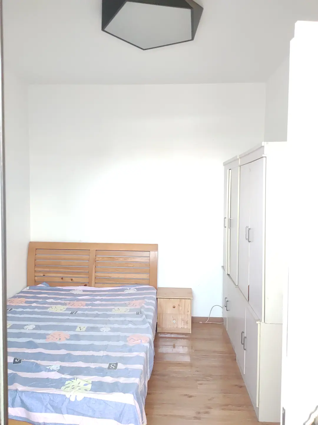 房屋图片 3