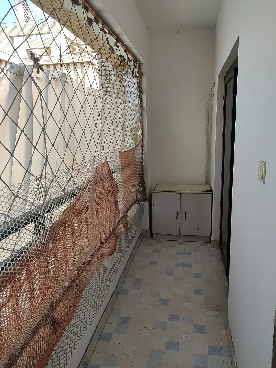 房屋图片 8