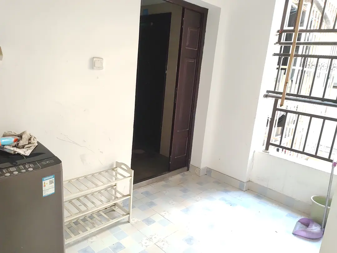 房屋图片 9