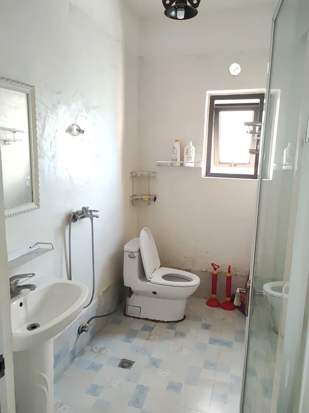 房屋图片 7