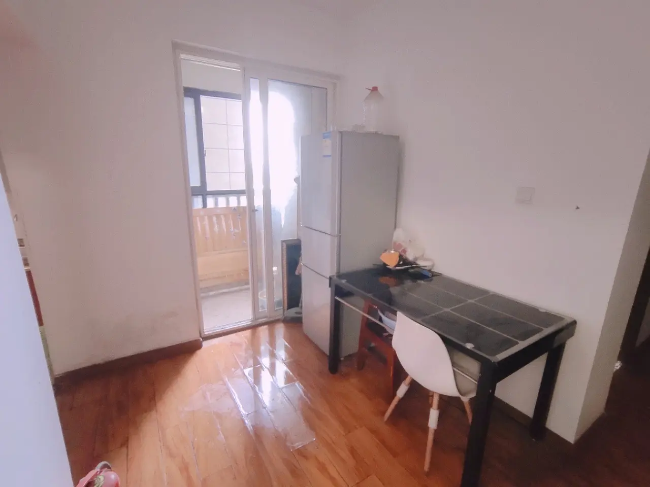 房屋图片 3