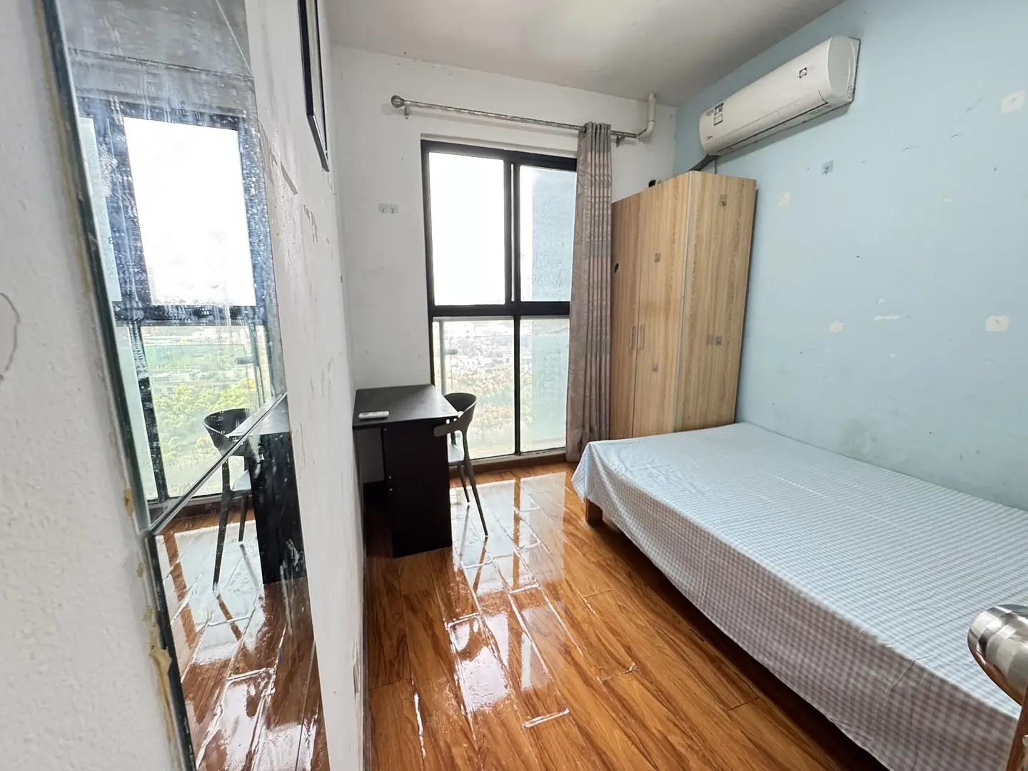 房屋图片 1