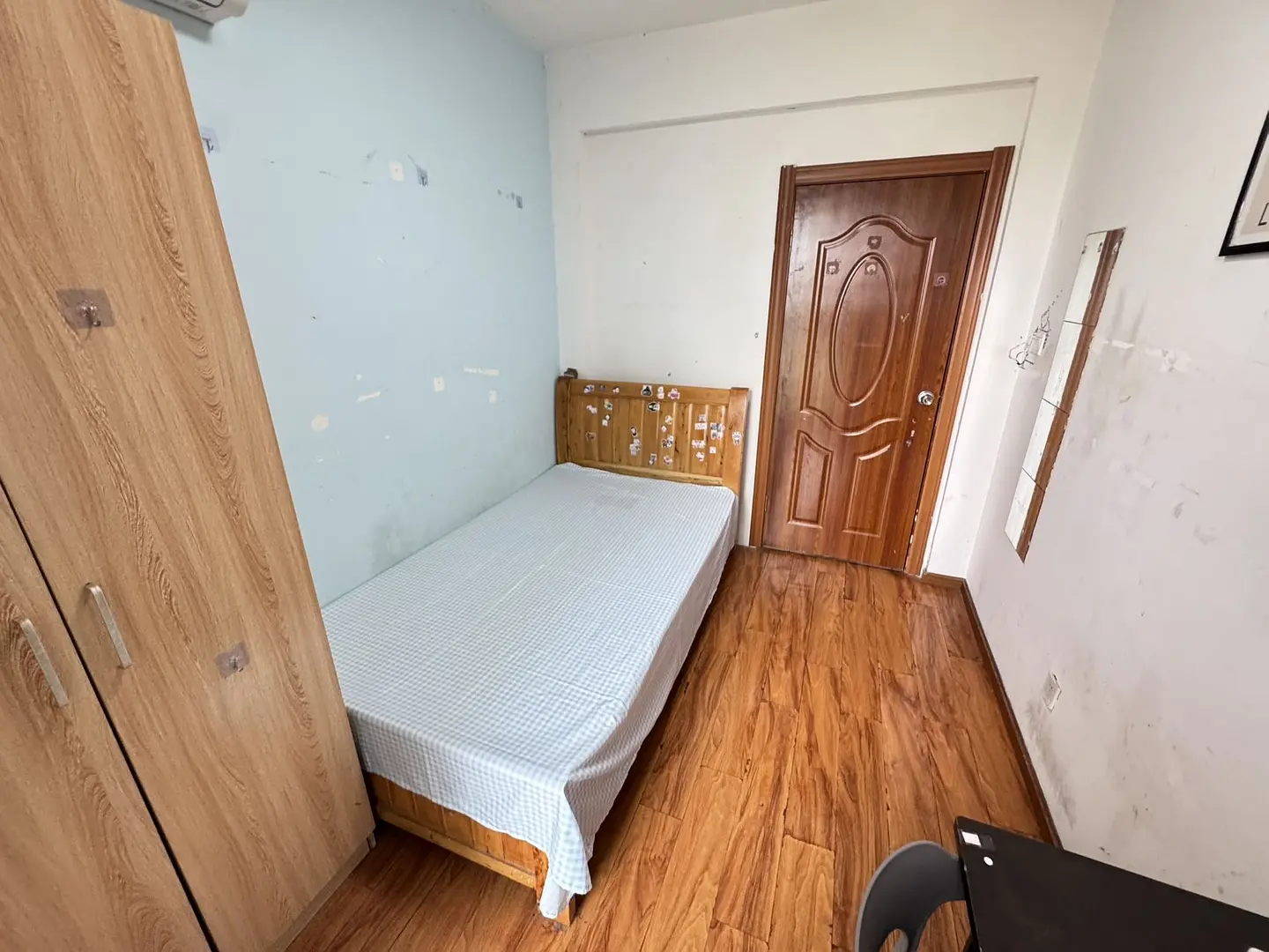 房屋图片 2
