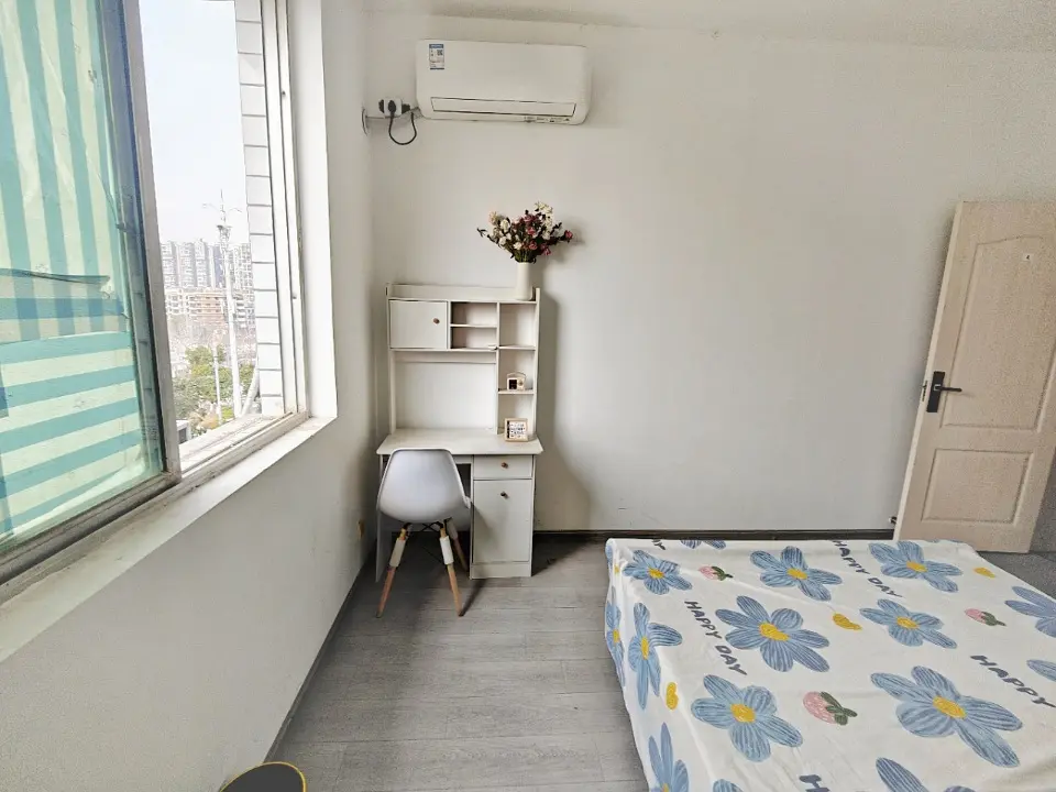房屋图片 1