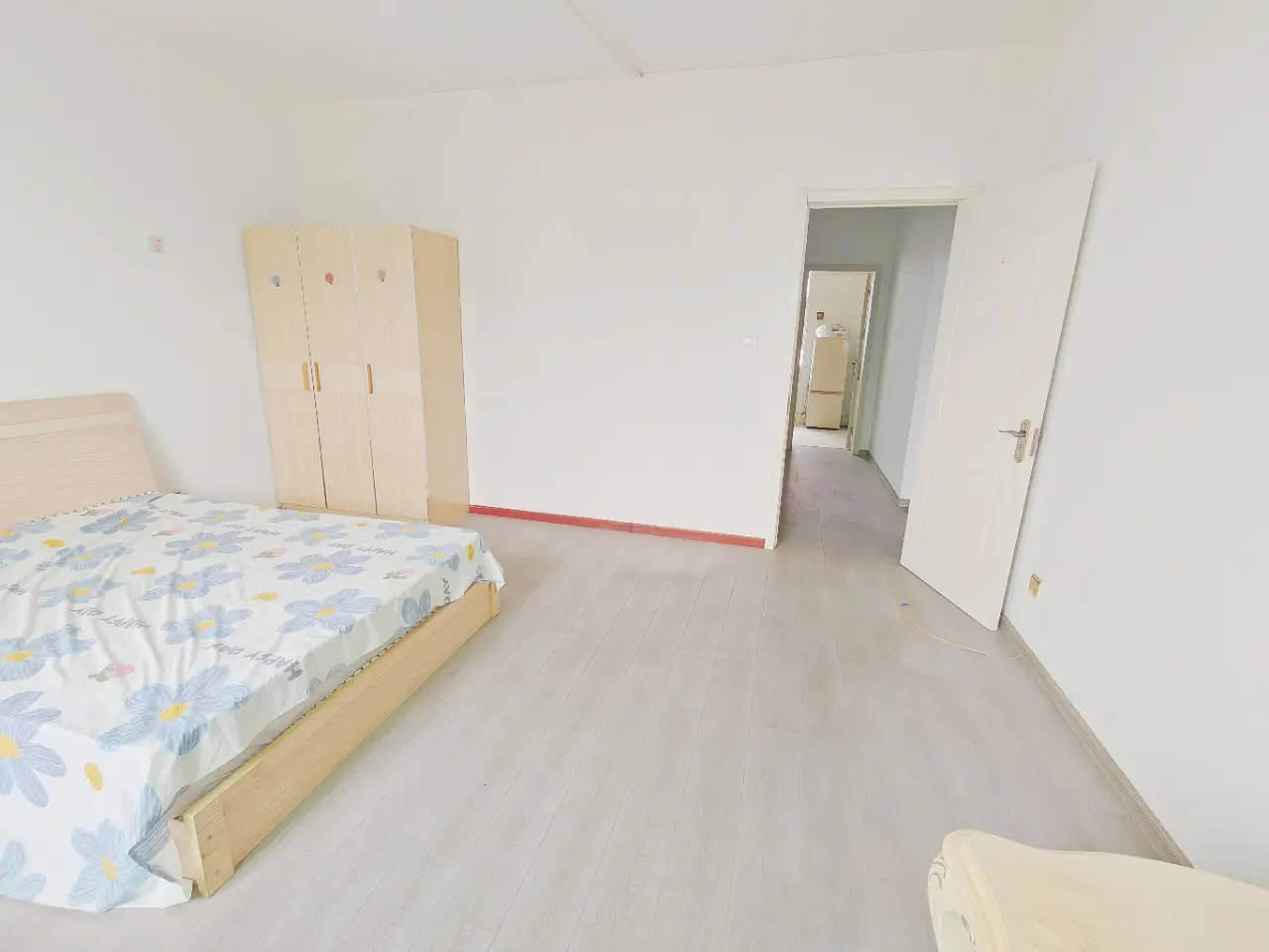房屋图片 8
