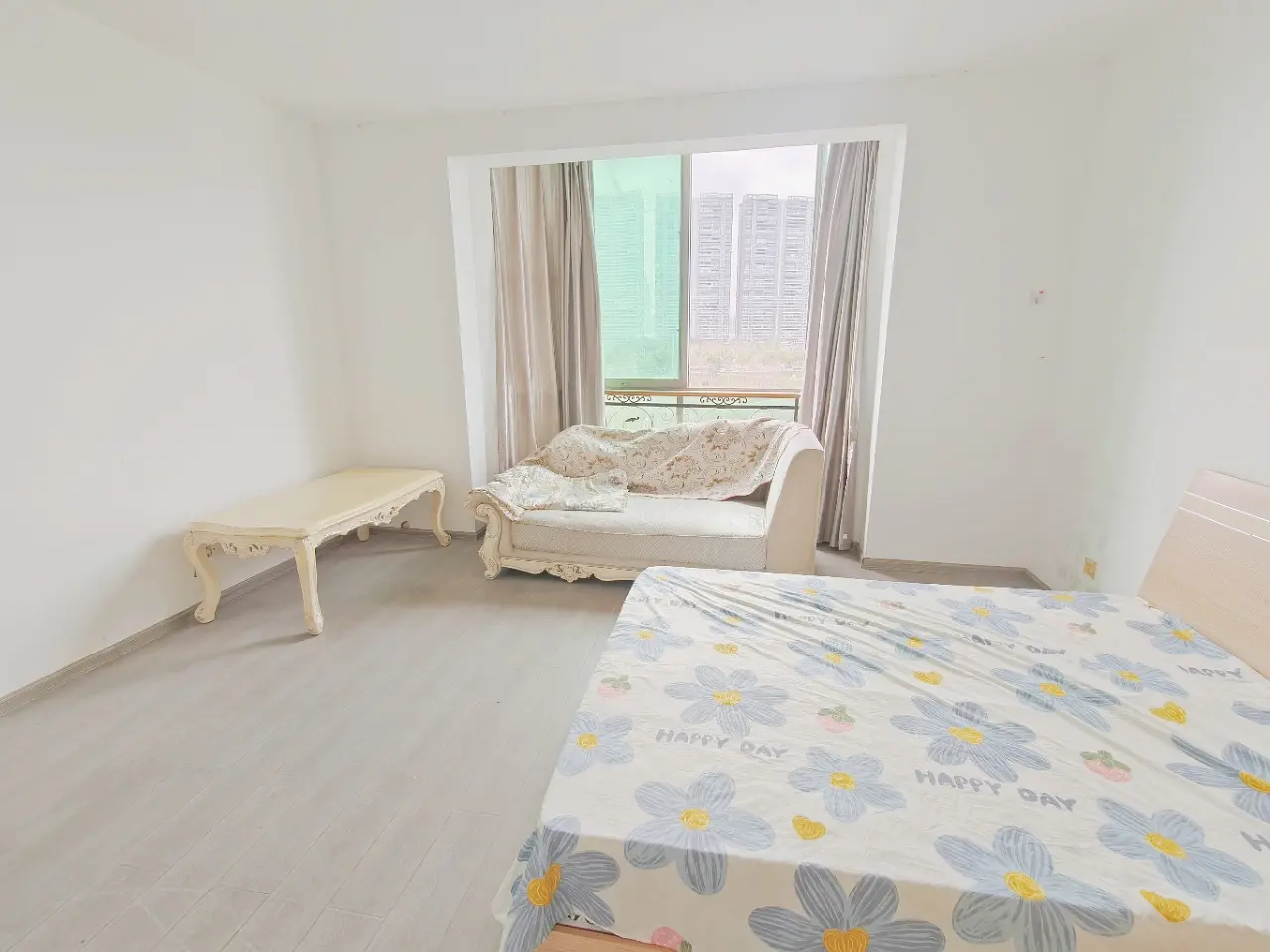 房屋图片 5
