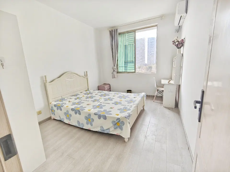 房屋图片 3