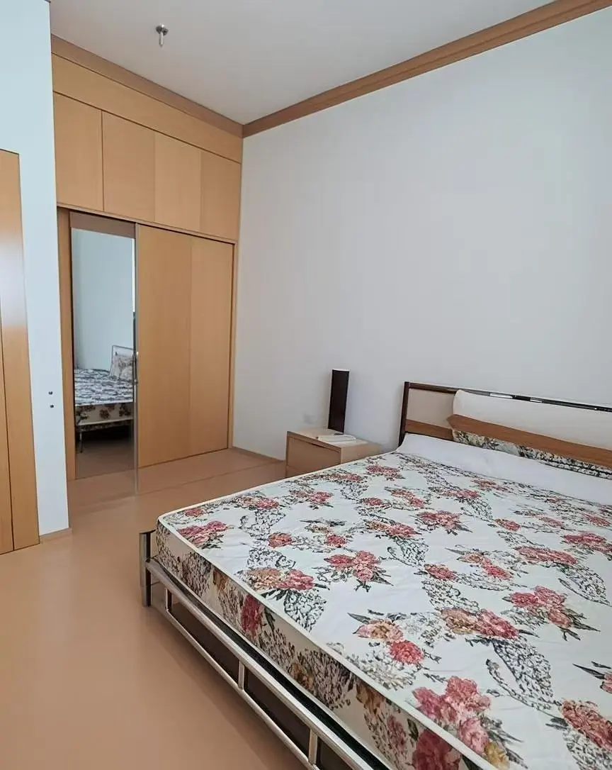 房屋图片 4