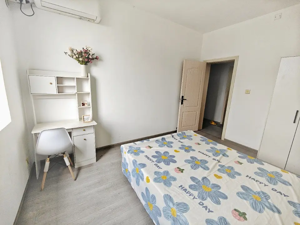 房屋图片 2
