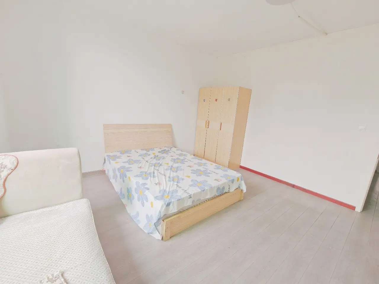 房屋图片 6