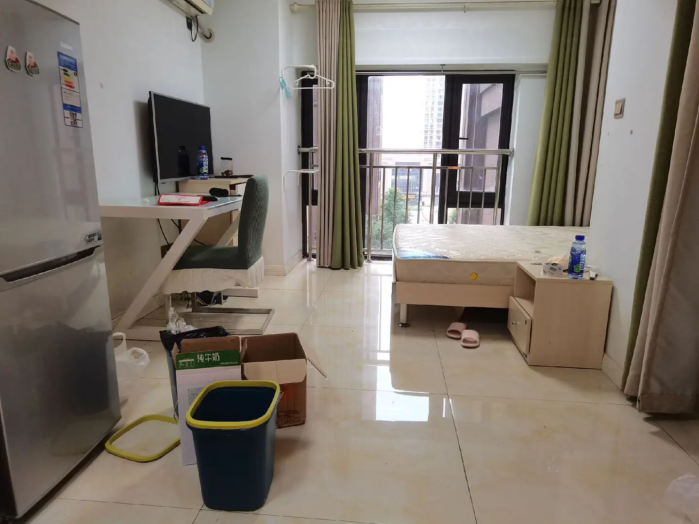 房屋图片 1