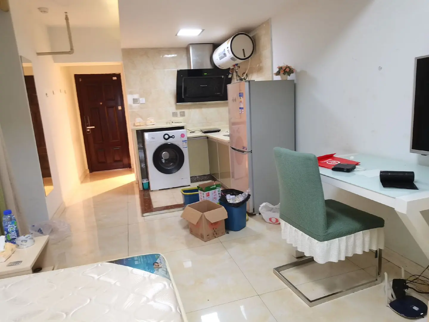 房屋图片 3