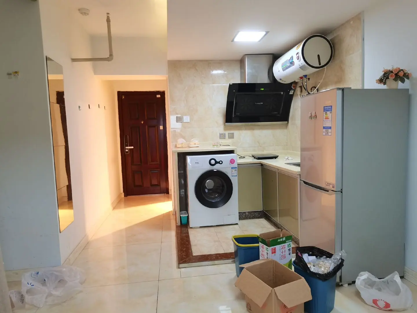 房屋图片 4