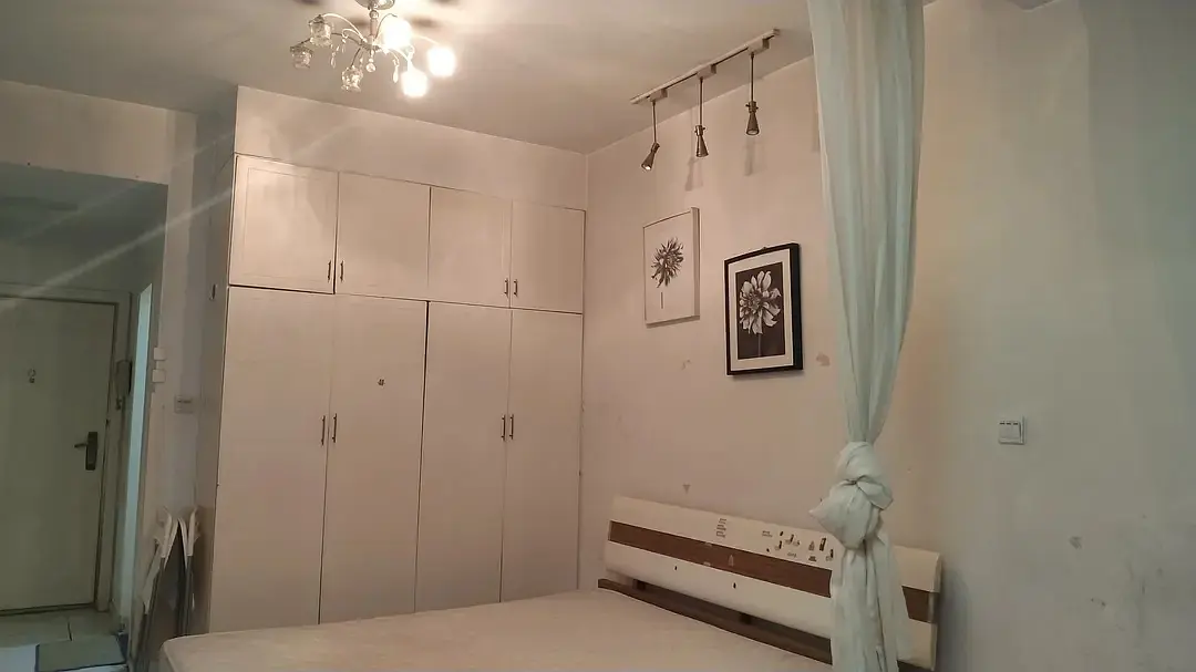 房屋图片 1