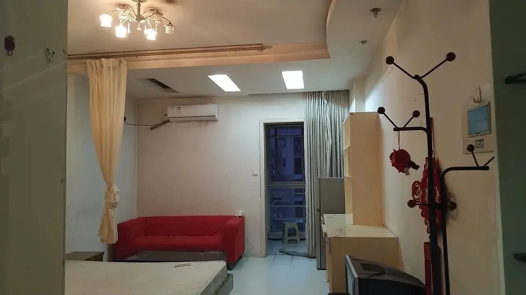 房屋图片 2