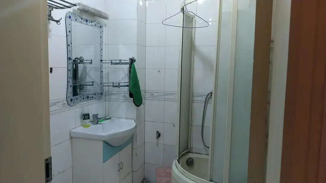 房屋图片 3
