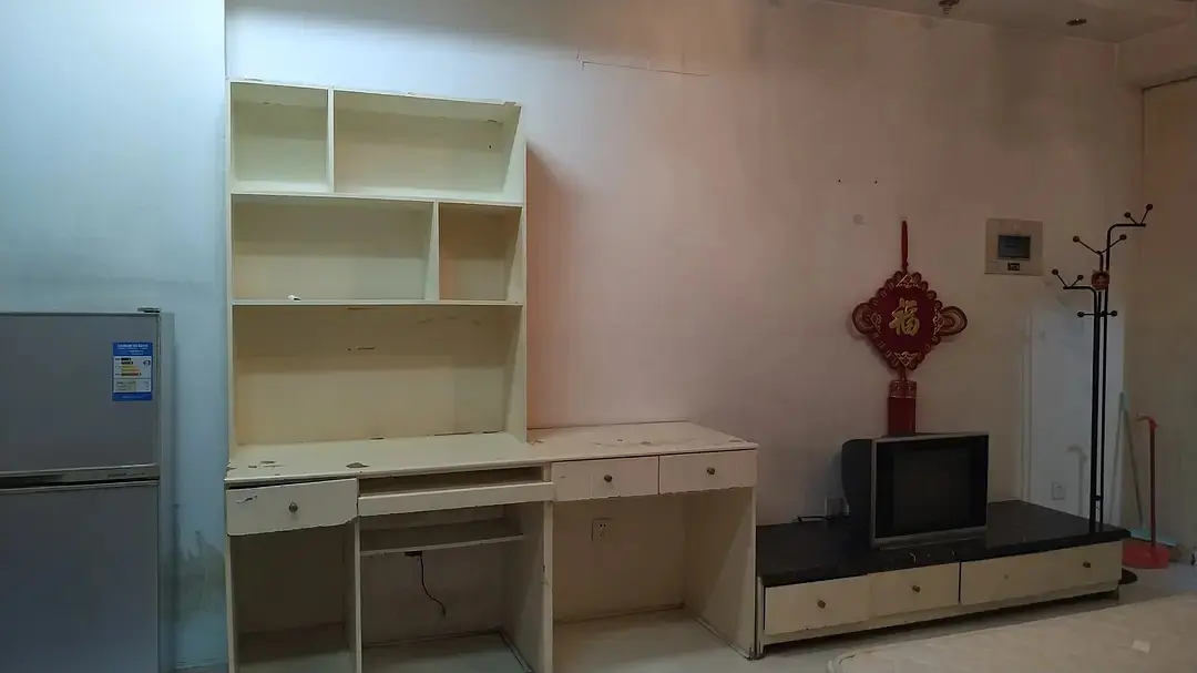 房屋图片 5