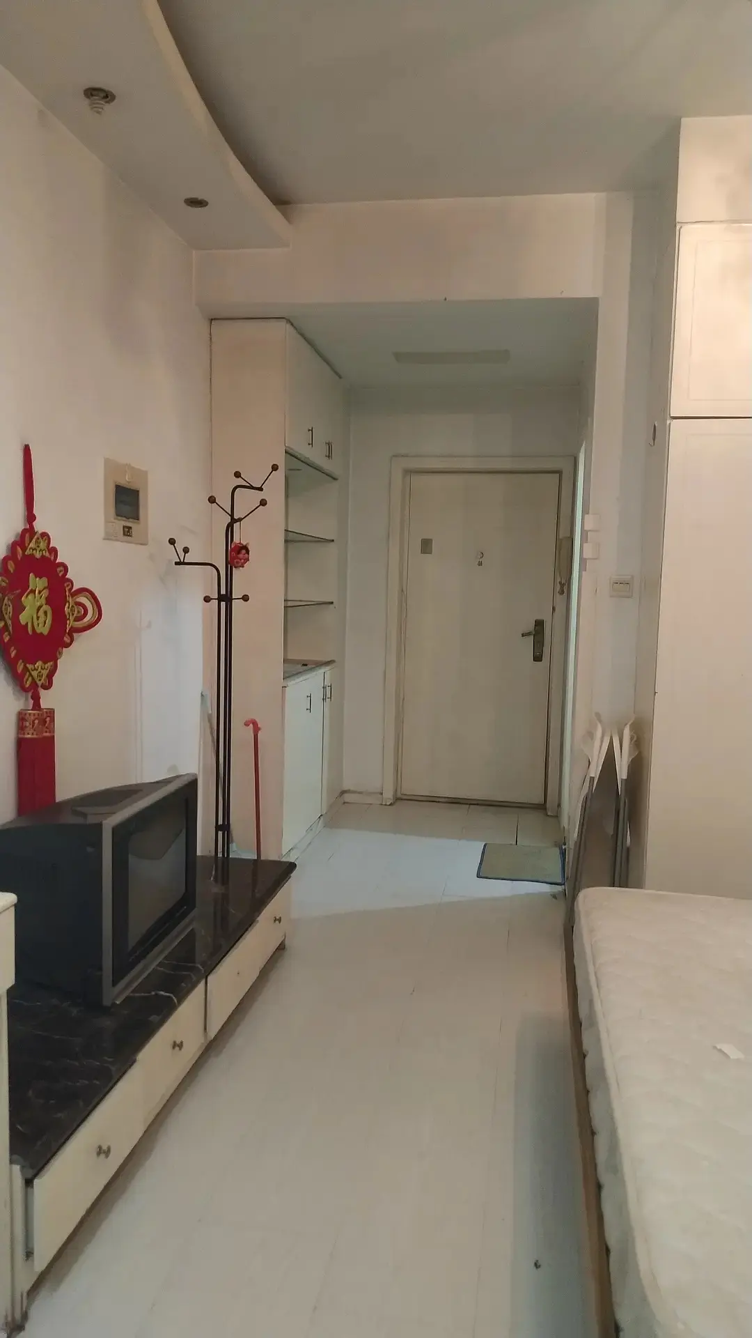 房屋图片 6