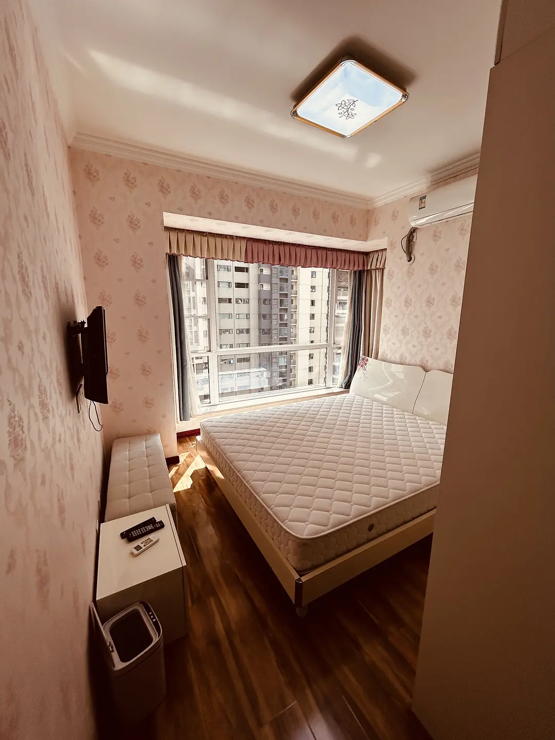 房屋图片 2