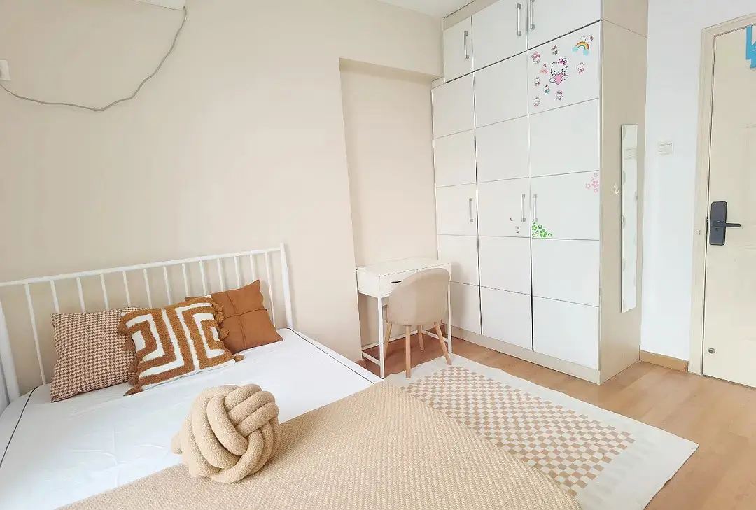 房屋图片 3