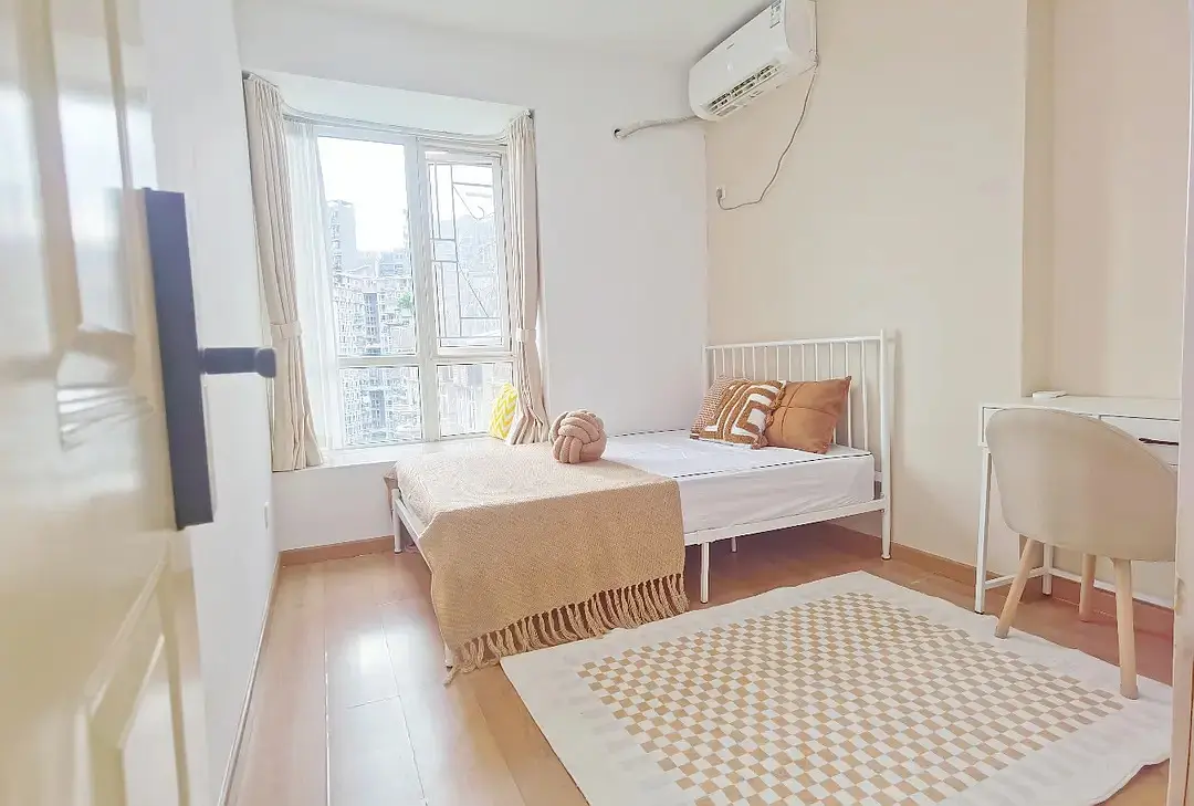 房屋图片 1