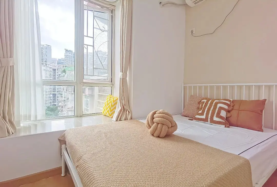 房屋图片 6