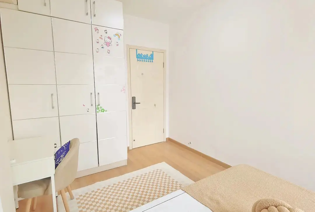 房屋图片 5