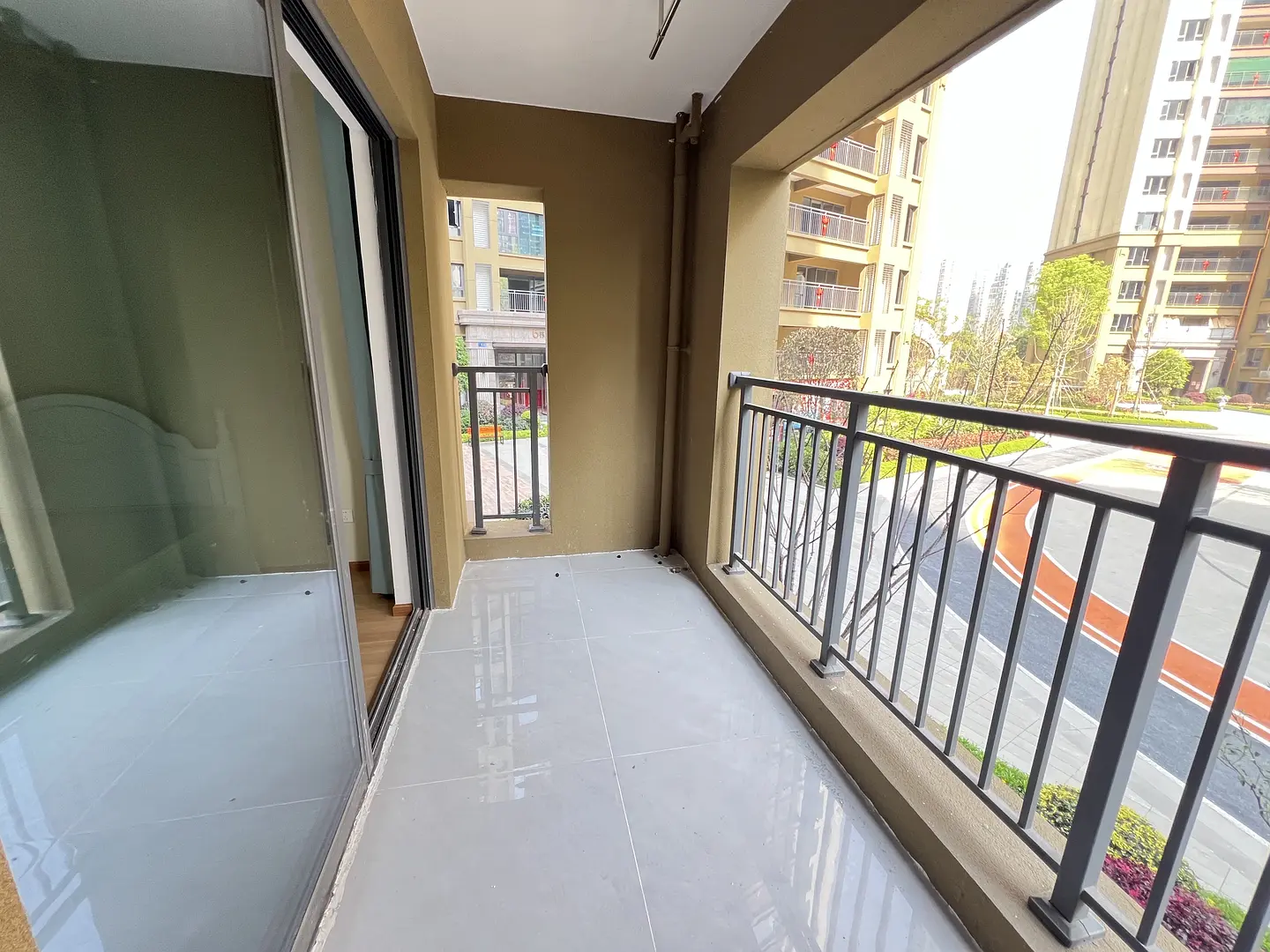房屋图片 6