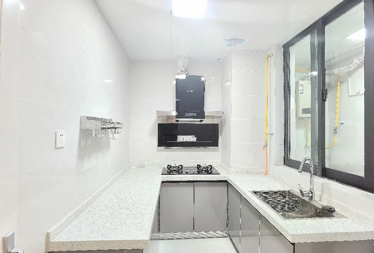 房屋图片 4