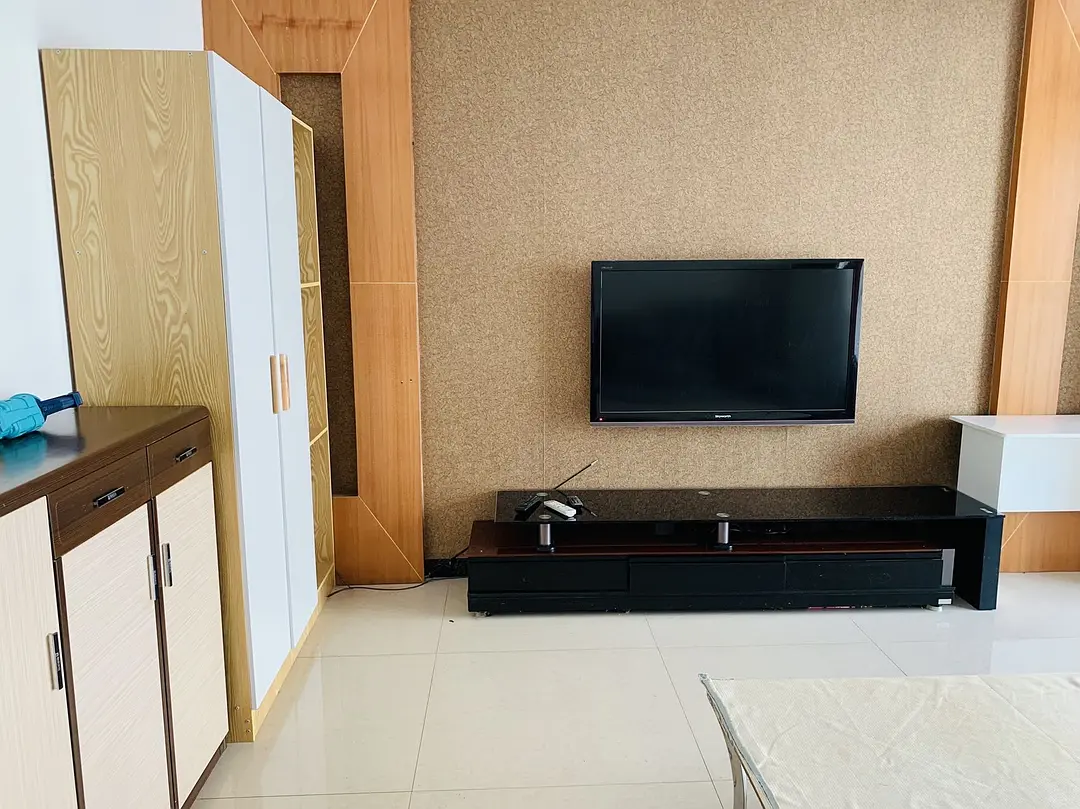 房屋图片 4
