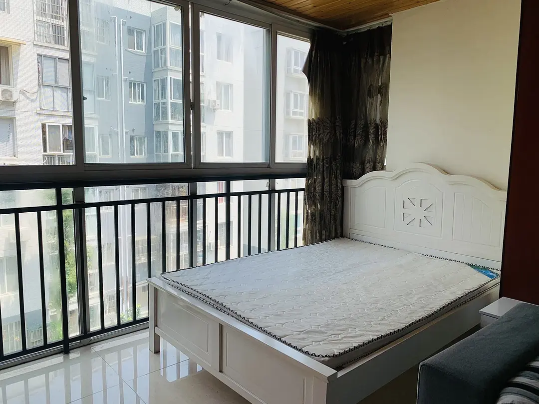 房屋图片 5