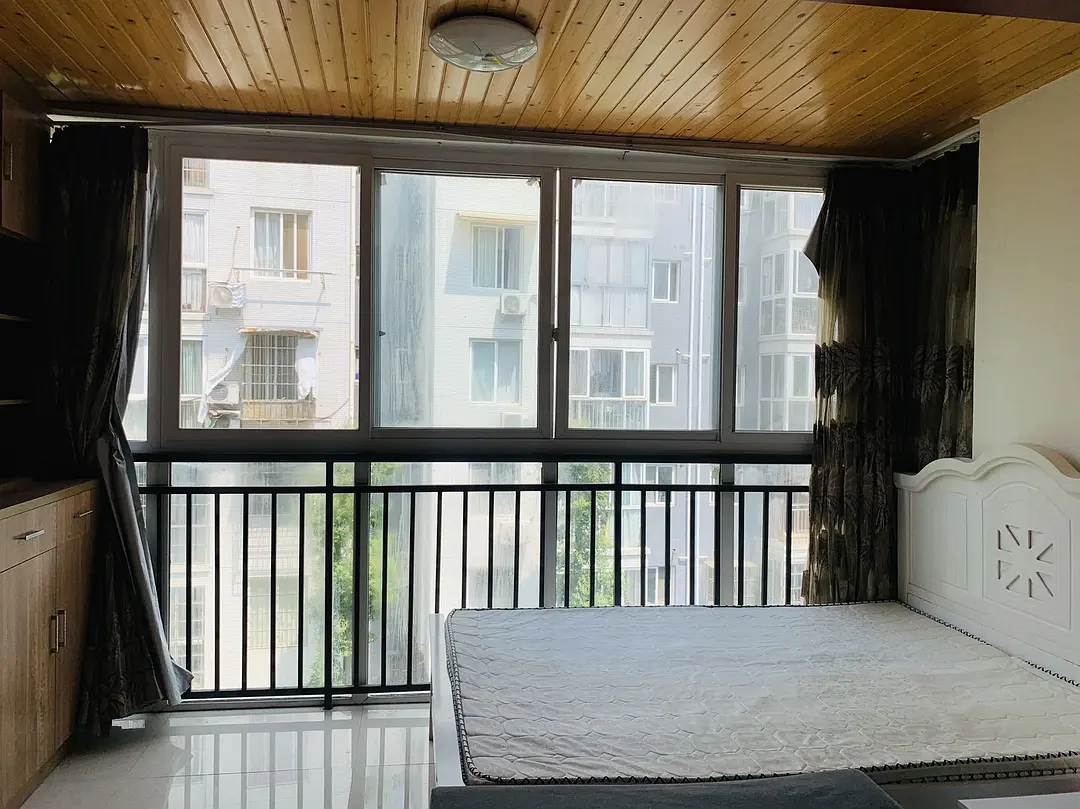 房屋图片 6