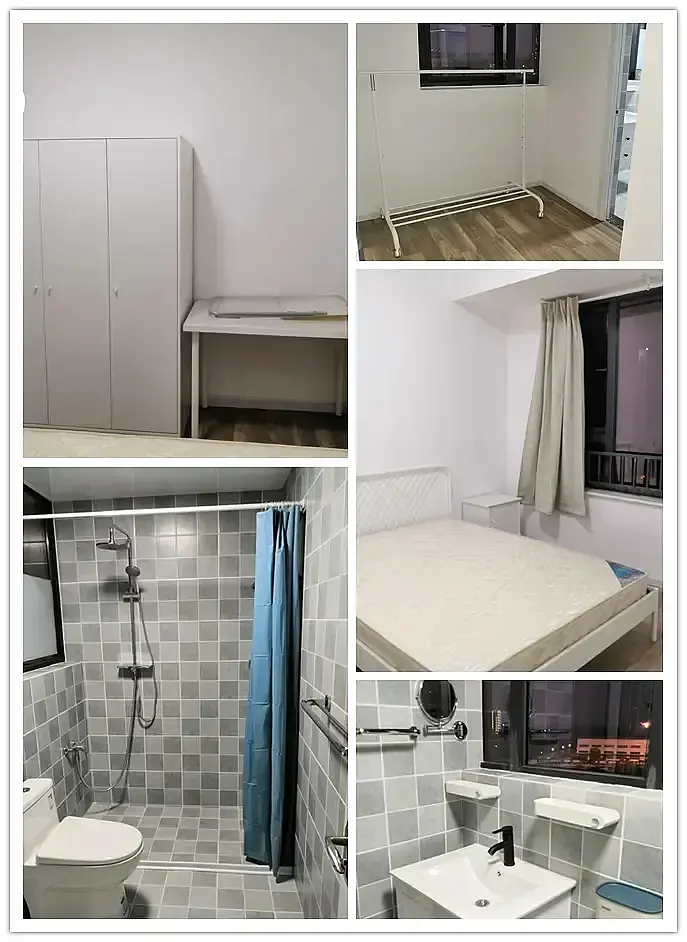房屋图片 5