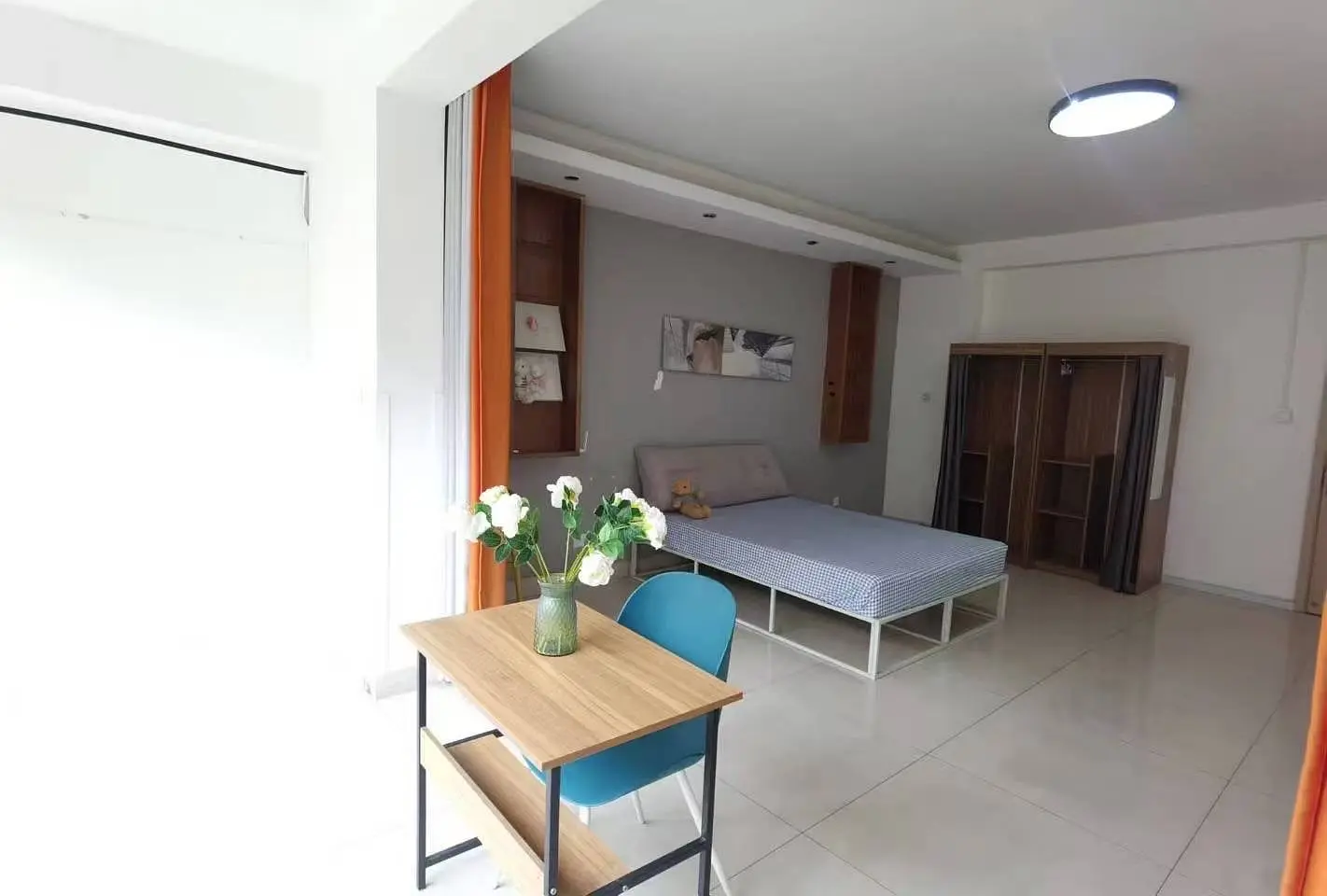 房屋图片 4