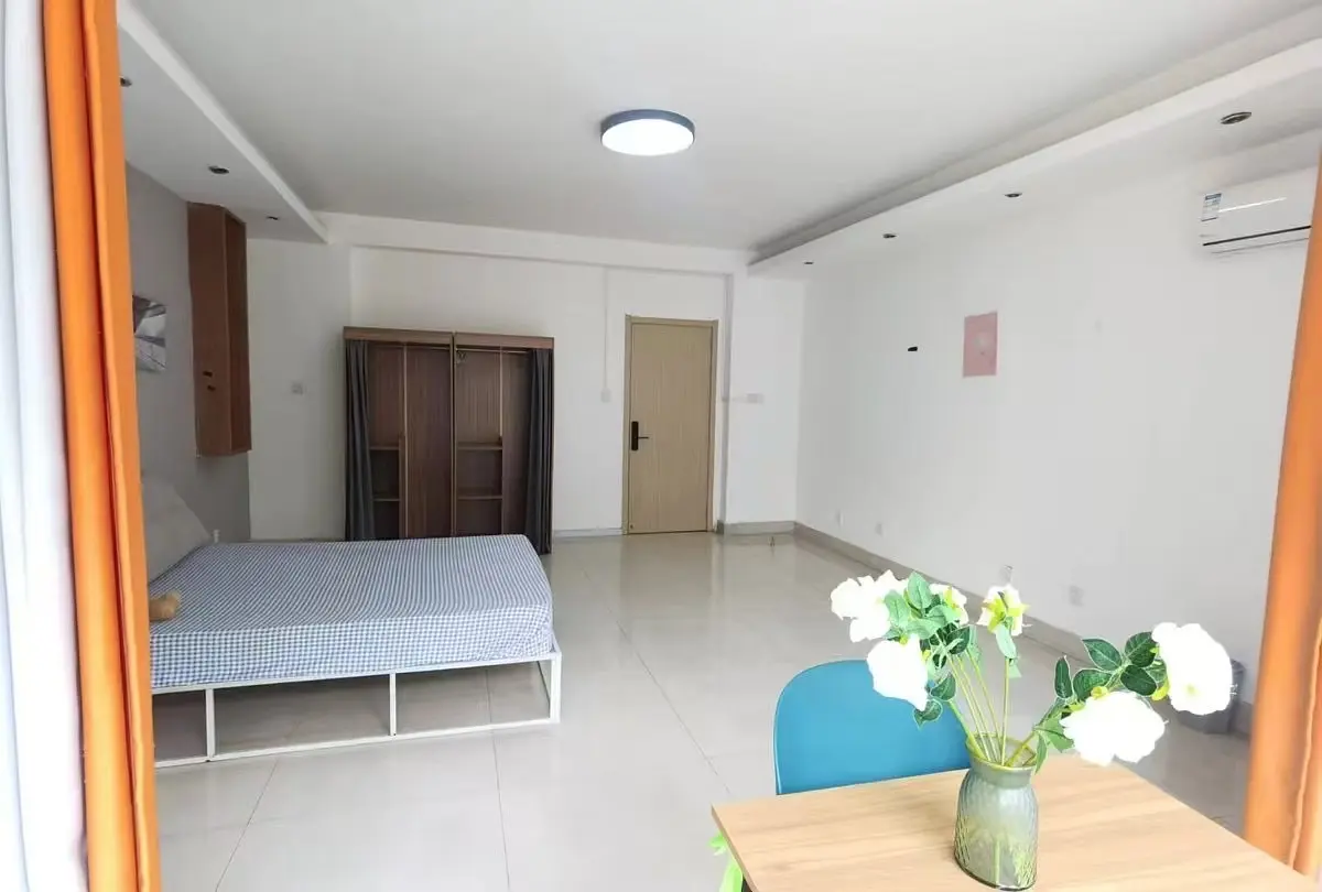 房屋图片 5