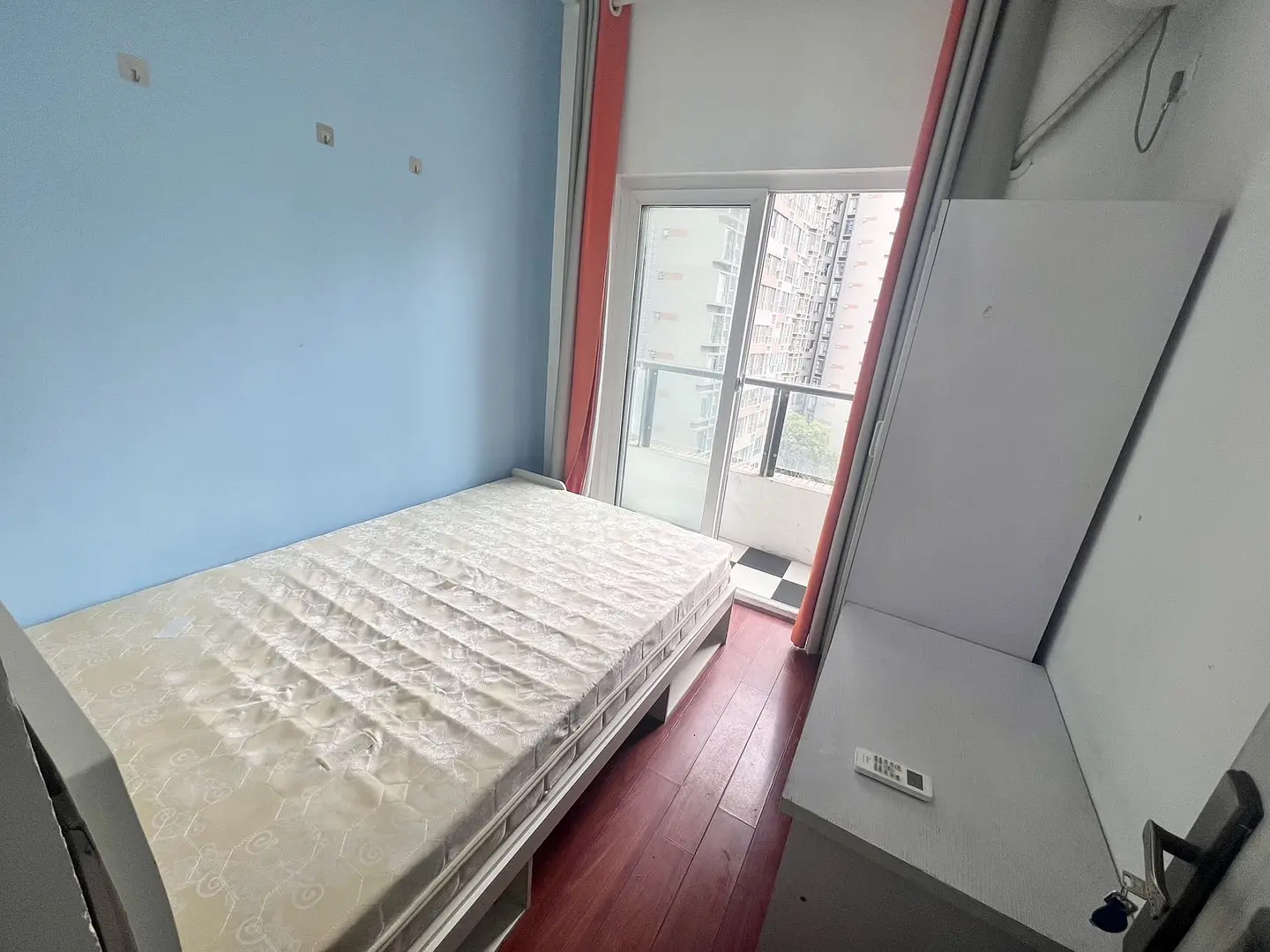 房屋图片 1