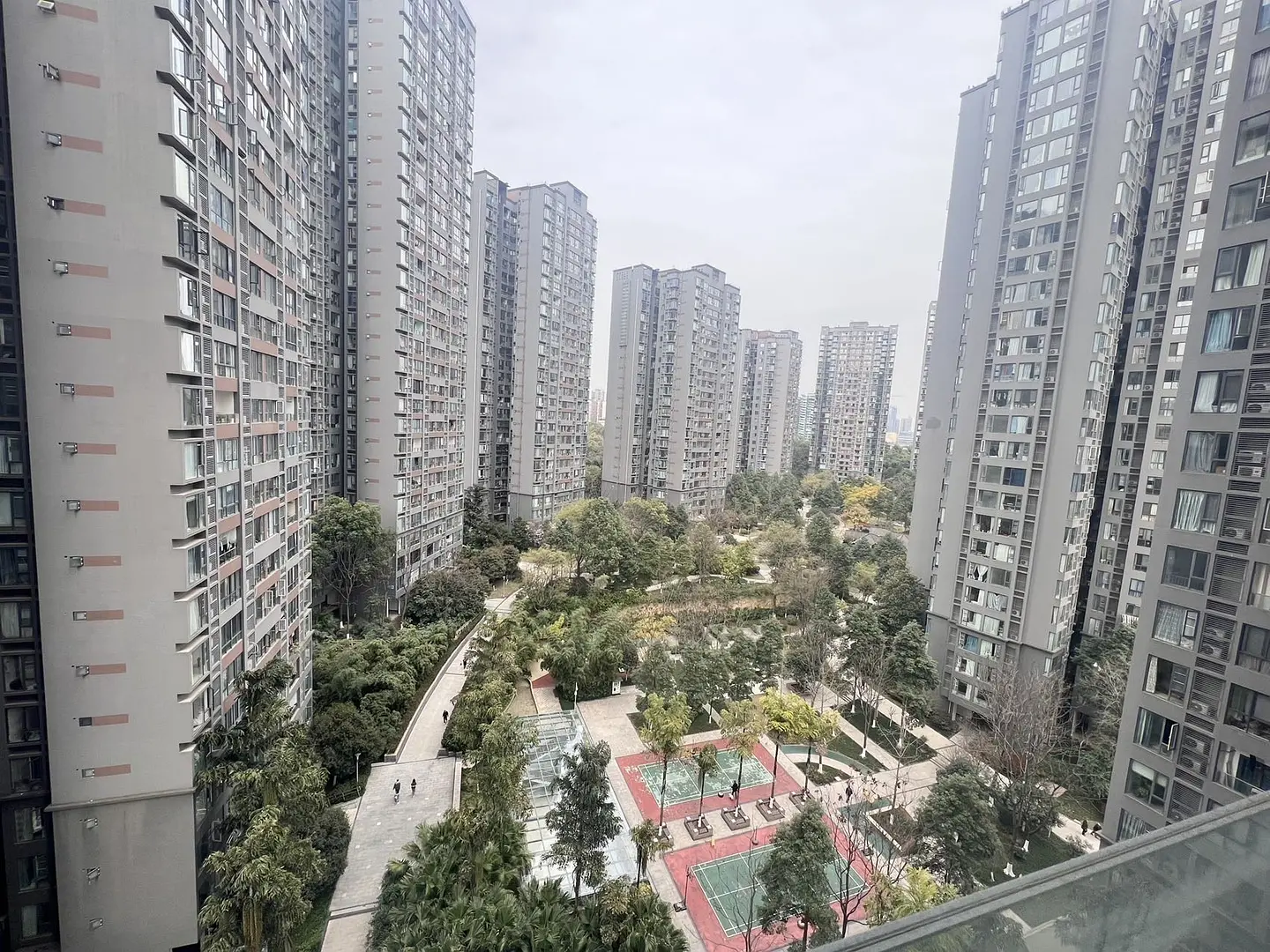 房屋图片 6