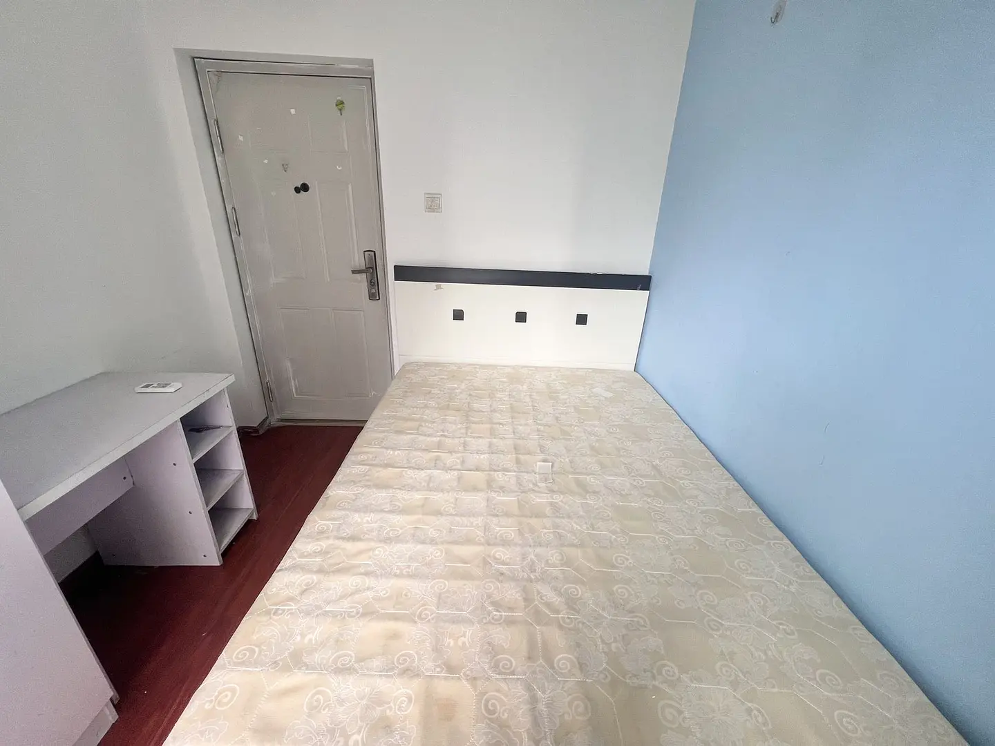 房屋图片 2