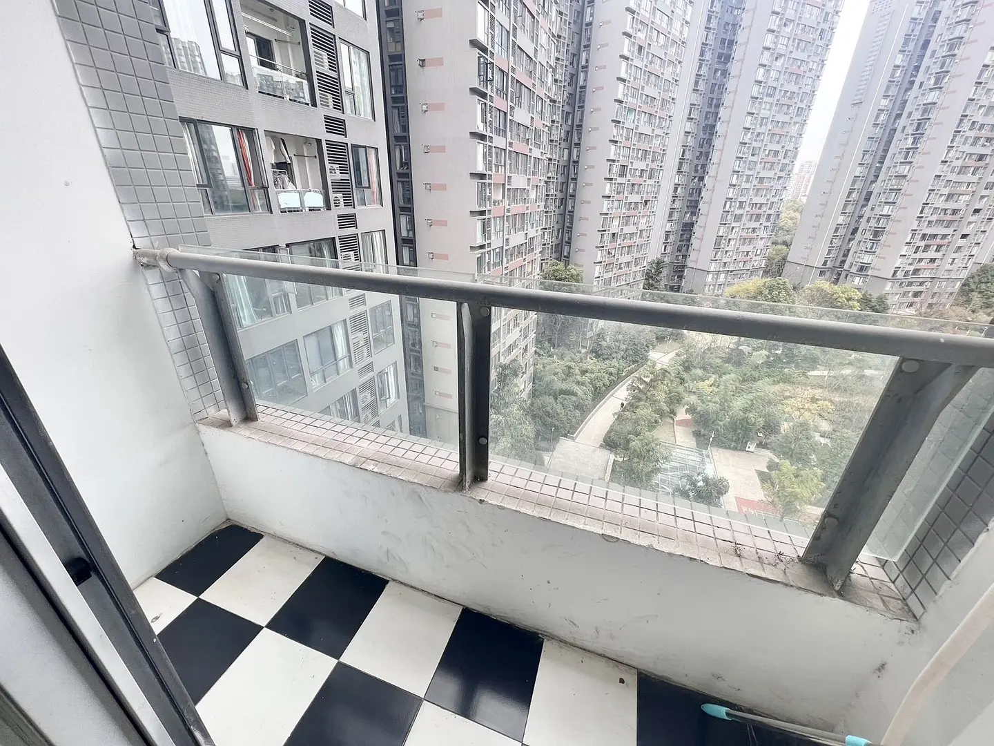 房屋图片 5